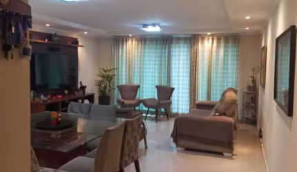 Lindo Sobrado com 03 Dormitórios sendo 03 Suítes  à Venda,  142m² no Bairro  Assunção  em São Bernardo do Campo - SP