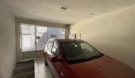 Lindo Sobrado com 03 Dormitórios  à Venda,  140m² no Bairro  Cantareira  em São Bernardo do Campo - SP