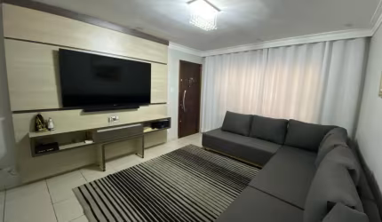 Lindo Sobrado com 03 Dormitórios  à Venda,  239m² no Bairro  Santo Ignácio  em São Bernardo do Campo - SP
