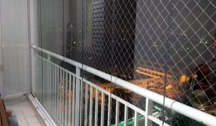 Lindo Apartamento de 90m² á venda, no Condomínio Elevetion,  no Planalto  em São Bernardo do Campo - SP