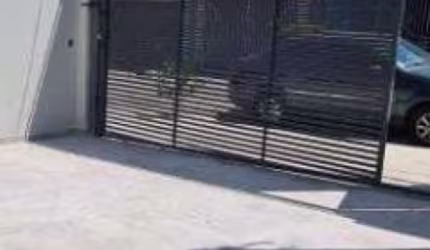 Lindo Sobrado à Venda com 80m² no Bairro Campestre em Santo André - SP