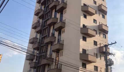 Lindo Apartamento de 140m² com 03 Suítes, á venda, no Condomínio Saint Laurent, Parque das Nações em Santo André - SP