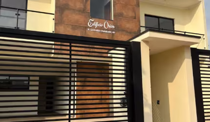 Apartamento á venda de 84m² com 02 Dormitórios Sendo 01 Suíte, Portal Ville  Azaleia em  Boituva.