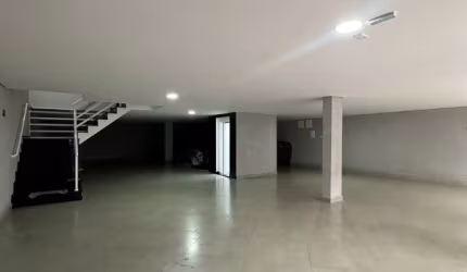 Linda Cobertura á venda de 122m² com 02 Dormitórios, no Vila Helena - Santo André - SP.