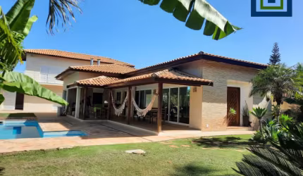 Chácara em Condomínio á venda de 1.000m² no Condomínio Nova Rheata - Boituva