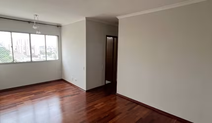 Lindo Apartamento de 60m² á venda com 02 Dormitórios, no Bairro Assunção em São Bernardo do Campo - SP.