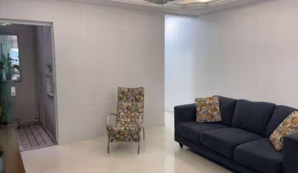 Sobrado á venda com 220m² com 03 Dormitórios, em Assunção - São Bernardo do Campo -SP