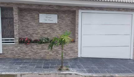 Cobertura á venda de 129m² com 03 Dormitórios, Vila Curuçá - Santo André -
