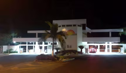 Chácara em Condomínio Fechado de 5000m² à venda com 2 Dormitórios e Piscina, Centro - Boituva