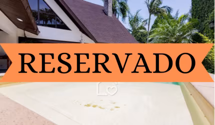 Residência Exclusiva no Bigorrilho, Curitiba, PR - R$2.390.000