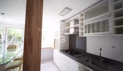 Cobertura Duplex à Venda em Jacarepaguá, Rio de Janeiro/RJ