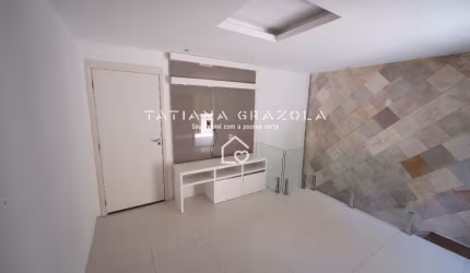 Cobertura Duplex à Venda em Jacarepaguá, Rio de Janeiro/RJ