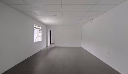 Ponto comercial para alugar na Rua General Osório, Velha, Blumenau, 40 m2 por R$ 2.000
