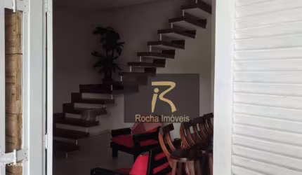 Chácara com 4 dormitórios à venda, 500 m² por R$ 500.000 - Jardim Prados - Peruíbe/SP