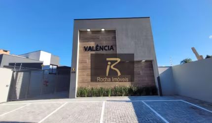 Casa com 1 dormitório à venda, 94 m² por R$ 199.000,00 - Cidade Nova Peruibe - Peruíbe/SP
