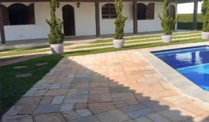Casa com 3 dormitórios à venda, 223 m² por R$ 850.000,00 - Parque Balneário Oásis - Peruíbe/SP