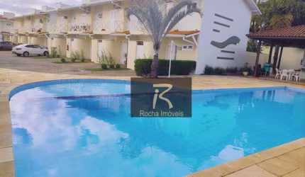 Casa com 3 dormitórios à venda por R$ 490.000,00 - Portal da Juréia - Peruíbe/SP
