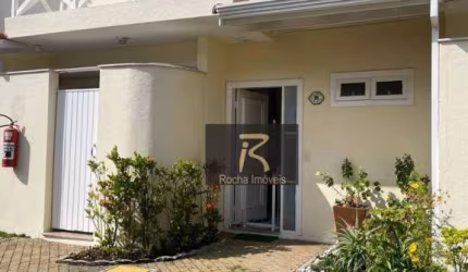 Casa em condomínio fechado com 3 quartos à venda no Centro, Peruíbe , 90 m2 por R$ 650.000