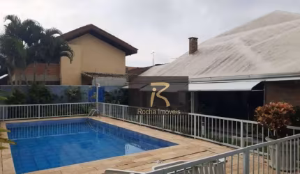 casa na praia 3 lotes