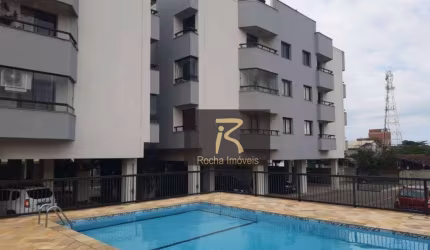 Apartamento com 3 dormitórios à venda, 81 m² por R$ 495.000,00 - Centro - Peruíbe/SP