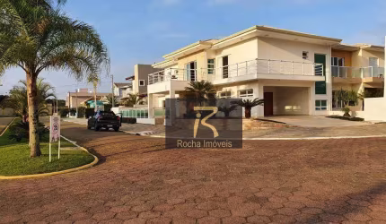 Sobrado com 3 dormitórios à venda por R$ 1.300.000 - Jardim Marcia - Peruíbe/São Paulo