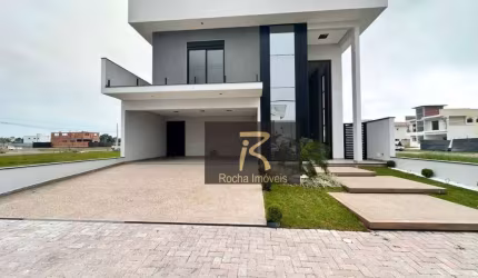Sobrado com 3 dormitórios à venda por R$ 1.700.000,00 - Balneário Florida - Peruíbe/SP
