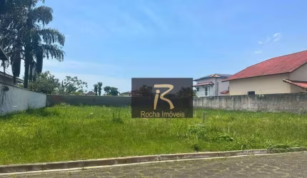 Terreno à venda, 750 m² por R$ 270.000,00 - Bougainvillee V - Peruíbe/SP