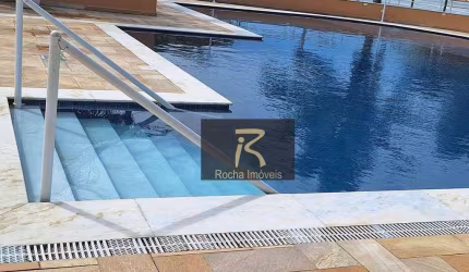 Sobrado com 4 dormitórios à venda, 156 m² por R$ 1.150.000 - Cidade Nova Peruibe - Peruíbe/SP