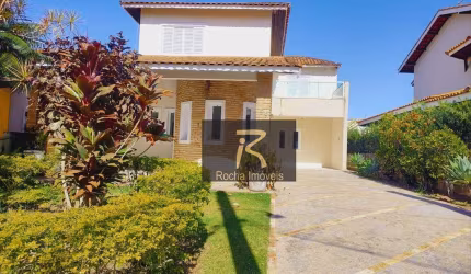ABAIXO DO PREÇO DE MERCADO!! Sobrado com 4 dormitórios, 225 m² - venda por R$ 789.000 ou aluguel por R$ 6.990/mês - Bougainvillee III - Peruíbe/SP