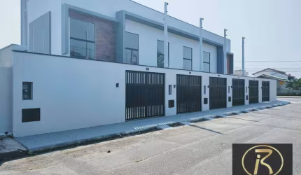 LOFT PROJETO MODERNO - COM PISCINA, 700M DO MAR