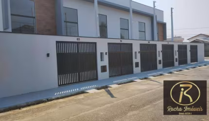 LOFT PROJETO MODERNO 700M DO MAR