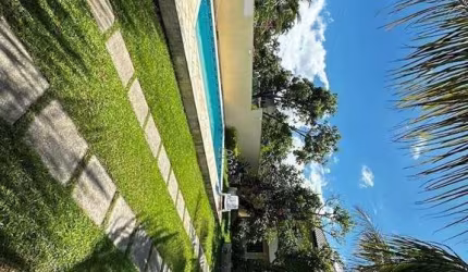 Locação para o Carnaval valo do pacote de 20 a 25 pessoas a Casa tem 07 dormitórios, sendo 02 com suítes, com ar condicionado, piscina. casa com movei
