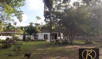 Linda Chácara e Casa em Itanhaém  Próxima à Praia!   Tranquilidade e conforto a apenas 1.200 metros da Rodovia e 10 minutos da praia!   Detalhes do im