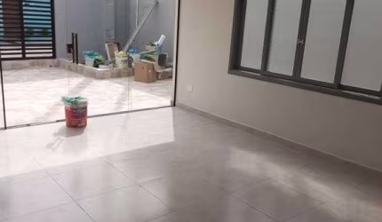 Excelente casa