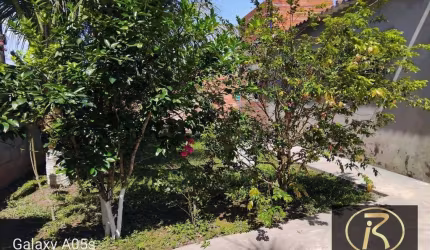 Casa Linda – Reformada e Pronta para Morar!  Se você busca conforto e qualidade de vida, esta casa é perfeita para você! Totalmente reformada, com tud