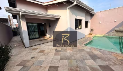 Casa com 2 dormitórios, 140 m² - venda por R$ 650.000,00 ou aluguel por R$ 3.695,83/mês - Jardim Imperador - Peruíbe/SP