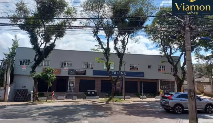 Apartamento à venda, Santa Felicidade, CURITIBA - PR