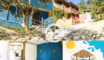 Chácara com 12 dormitórios à venda, 7000 m² por R$ 2.226.000,00 - Solar da Mantiqueira - Tremembé/SP