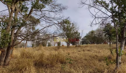 Área à venda, 20840 m² por R$ 1.500.000,00 - Barreiro - Taubaté/SP