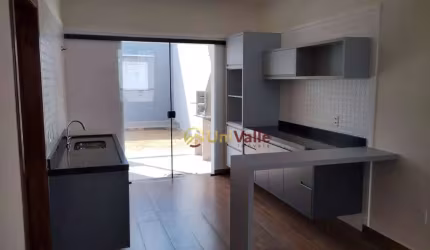 Casa com edícula no Jardim Morumby a venda por R$575.000,00