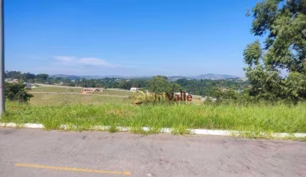 Terreno à venda, 630 m² por R$ 230.000,00 - Campos do Conde Taubaté - Taubaté/SP