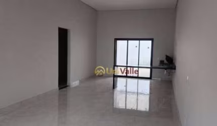 Casa com 3 dormitórios à venda, 170 m² por R$ 595.000,00 - Village das Flores - Caçapava/SP