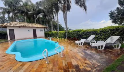 Casa com 2 dormitórios, 263 m² - venda por R$ 1.500.000,00 ou aluguel por R$ 8.129,56/mês - Chácaras Cataguá - Taubaté/SP