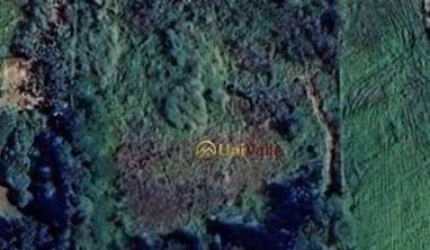 Terreno à venda, 2000 m² por R$ 550.000,00 - Chácaras Cataguá - Taubaté/SP