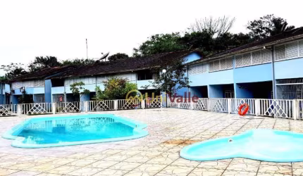 Casa à venda, 90 m² por R$ 380.000,00 - Perequê-Açu - Ubatuba/SP