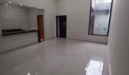 Casa com 3 dormitórios à venda, 138 m² por R$ 607.000,00 - Parque Residencial Santo André - Caçapava/SP