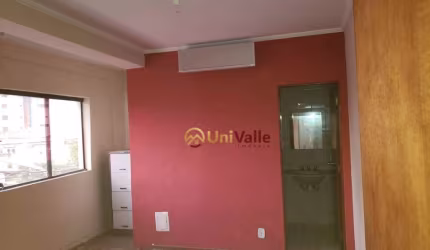Sobrado à venda, 262 m² por R$ 1.650.000,00 - Centro - Taubaté/SP