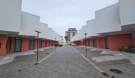 Casa com 3 dormitórios à venda, 115 m² por R$ 1.435.000 - Itaguá - Ubatuba/SP