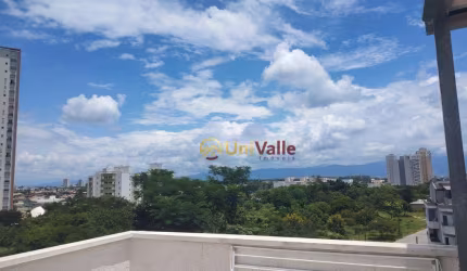 Casa com 5 dormitórios à venda, 1000 m² por R$ 25.000.000 - Domingas Dias - Ubatuba/SP