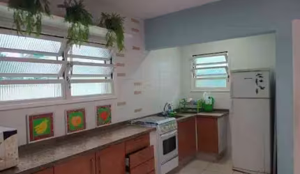Apartamento com 2 dormitórios, 170 m² - venda por R$ 690.000,00 ou aluguel por R$ 4.424,00/mês - Acarau - Ubatuba/SP